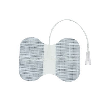 Pad Pelekat Unit TENS Untuk Sakit Sendi